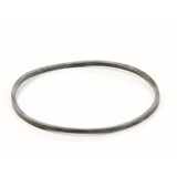 GASKET-FLOAT Briggs   Stratton Engine Parts (BS-694920)