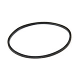 GASKET-FLOAT Briggs   Stratton Engine Parts (BS-694920)