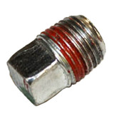 794903, 1/8" NPT Oil Plug Briggs & Stratton Conversion Kit Parts (BS-794903)