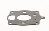 692215 GASKET-CARB BODY Briggs & Stratton Engine Parts (BS-692215)