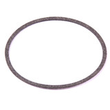 GASKET-FLOAT BOWL Briggs & Stratton Engine Parts (BS-270511)
