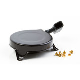 BRIGGS Starter-Rewind 499706 Briggs & Stratton Engine Parts (BS-499706) BRIGGS Starter-Rewind 499706 Briggs & Stratton Engine Parts (BS-499706)