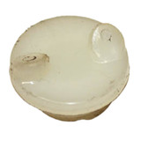 CAP-OIL FILL (BS-281658S)