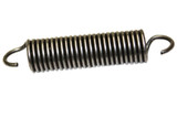 KOHLER SPRING 236261-S Kohler Engine Parts (KO-236261S) KOHLER SPRING 236261-S Kohler Engine Parts (KO-236261S)