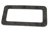 KOHLER GASKET 220370-S Kohler Engine Parts (KO-220370S)