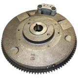12 025 72-S FLYWHEEL KOHLER (KO-1202572S)