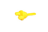 16115-2069 Cap, Oil Filler Kawasaki Engine Parts (KA-161152069)