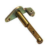 16041-2004 Shaft, Throttle Kawasaki Engine Parts (KA-160412004)