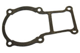 JA341794 GASKET (HOM-JA341794)