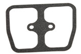 KAWASAKI GASKET,ROCKER CASE 11060-7001 Kawasaki Engine Parts (KA-110607001)