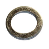 KAWASAKI GASKET 11009-2056 Kawasaki Engine Parts, Kawasaki (KA-110092056)