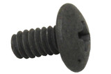 MTD SCREW-TRUSS MACH S 710-0192 MTD Lawnmower Parts (MTD-7100192) MTD SCREW-TRUSS MACH S 710-0192 MTD Lawnmower Parts (MTD-7100192)