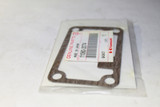 KAWASAKI GASKET 11060-2074 Kawasaki Engine Parts (KA-110602074)