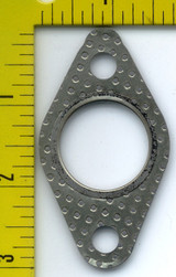 KAWASAKI GASKET,MUFFLER 11060-2467 Kawasaki Engine Parts (KA-110602467)