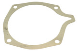 KOHLER GASKET 235070-S Kohler Engine Parts (KO-235070S)
