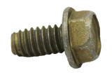 MTD SCREW-HEX WASH SF 710-0599 MTD Lawnmower Parts (MTD-7100599)