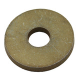 MTD WASHER-FLAT .45 X 736-3082A MTD Lawnmower Parts (MTD-7363082A)
