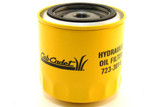 MTD FILTER-HYDRAULIC O 923-3014 MTD Lawnmower Parts (MTD-9233014)