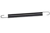 230117-s Spring Kohler Engine Parts (KO-230117S)