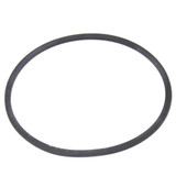 KOHLER GASKET 200375-S Kohler Engine Parts (KO-200375S)