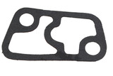 KOHLER GASKET 52 041 16-S Kohler Engine Parts (KO-5204116S)