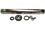2412311-S TUBE, OIL FILL Kohler Engine Parts (KO-2412311S) 2412311-S TUBE, OIL FILL Kohler Engine Parts (KO-2412311S)