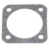 KOHLER GASKET 277093-S Kohler Engine Parts (KO-277093S)