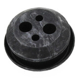 KAWASAKI GROMMET FUEL TANK 92071-2142 Kawasaki Engine Parts (KA-920712142)