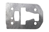 KAWASAKI GASKET,CYLINDER-INSUL 11061-2171 Kawasaki Engine Parts (KA-110612171)