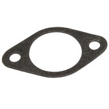 HOMELITE GASKET (HOM-JA341621)