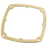 15361475 gasket Generac Portables Engine Parts (GEN-15361475)