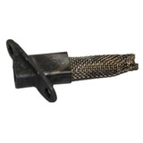 18077-2076-9X Arrester, Spark Kawasaki Engine Parts (KA-1807720769X)