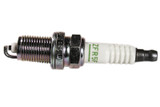 SPARK PLUG (ZFR5F) (HO-980795587G) SPARK PLUG (ZFR5F) (HO-980795587G)