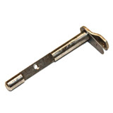 THROTTLE LEVER SHAFT Lawnboy Engine Parts (LB-678119)