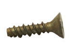 MTD SCREW-CSK PHIL HD 710-1667A MTD Lawnmower Parts (MTD-7101667A) MTD SCREW-CSK PHIL HD 710-1667A MTD Lawnmower Parts (MTD-7101667A)