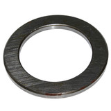 KOHLER WASHER 52 114 04-S Kohler Engine Parts (KO-5211404S)