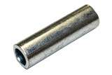 1211212-S SPACER, FUEL TANK Kohler Engine Parts (KO-1211212S)