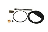 2575715-S Kit, throttle shaft Kohler Engine Parts (KO-2575715S)