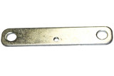 1512621-S Bracket, fuel tank Kohler Engine Parts (KO-1512621S)