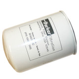 IC/FILTER-HYDRO C330 Ingersoll-Case Lawnmower Parts (IC-33039)