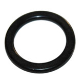 GASKET Kawasaki Engine Parts (KA-110092346)