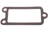 KAWASAKI GASKET 11060-2030 Kawasaki Engine Parts (KA-110602030)