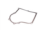 KAWASAKI GASKET 11060-2032 Kawasaki Engine Parts (KA-110602032)