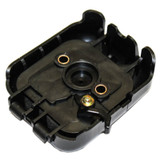 UP02935 AIR CLEANER ASSY UP02935. Homelite Parts (HOM-UP02935)
