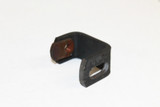 77835GS BRACKET, MUFFLER, LOWER Generac Portables Engine Parts (GEN-77835GS)