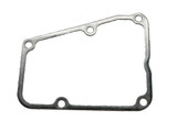 11061-1285 GASKET,CASE-ROCKER (KA-110611285)