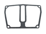 11061-7041 GASKET,CASE-ROCKER (KA-110617041)
