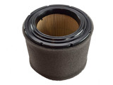 11029-0032 ELEMENT-ASSY-AIR FILT (KA-110290032)