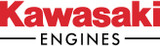 KAWASAKI BOLT,6X14 92153-2122 Kawasaki Engine Parts (KA-921532122)