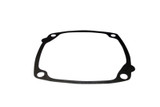 GASKET Tecumseh Engine Parts (TE-788046)